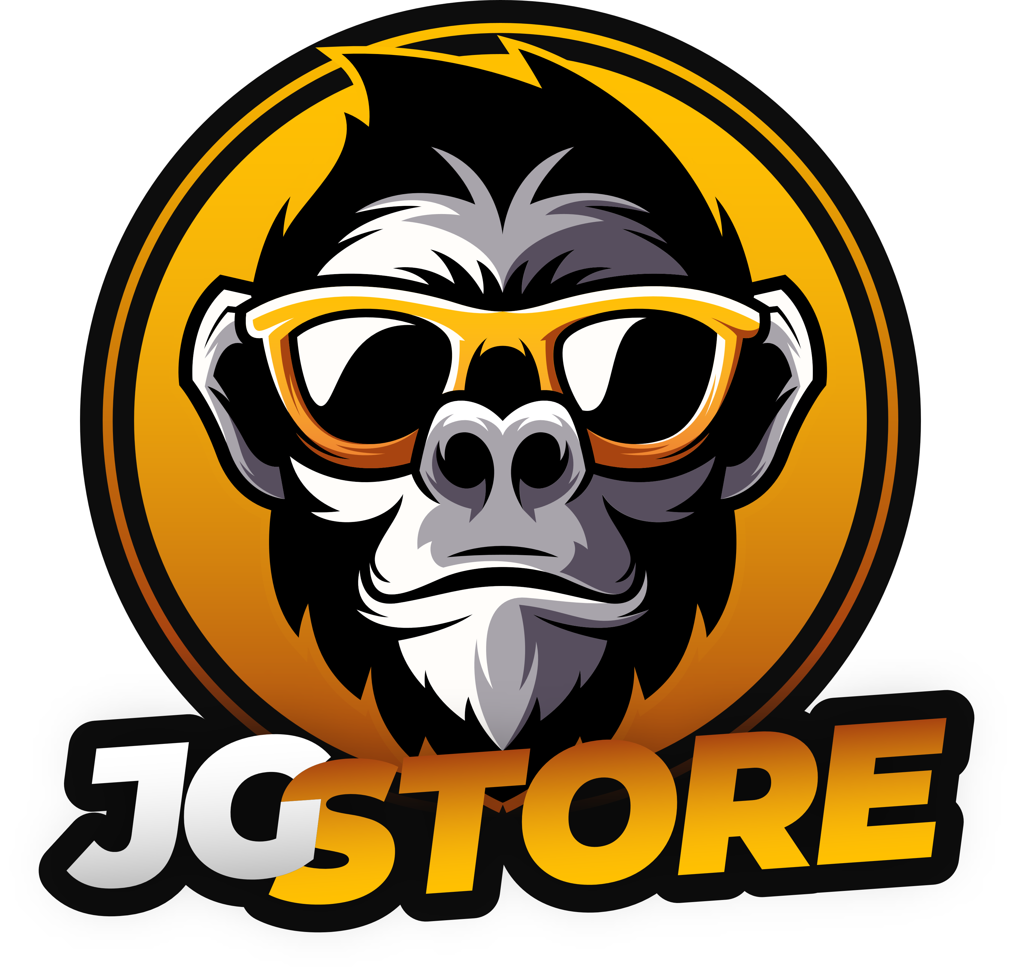JG Store